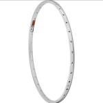 Sun Rims CR18 26inch 32H